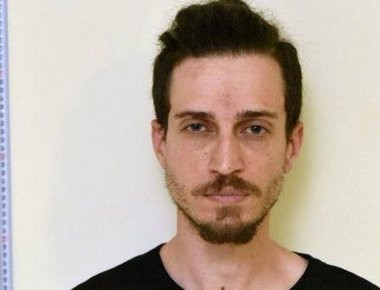 Προφυλακιστέος ο 29χρονος αποστολέας των τρομοδεμάτων κατά Παπαδήμου- Σόιμπλε